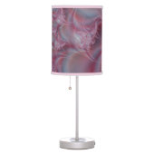 Briar Rose Table Lamp (Right)