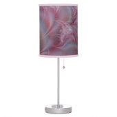 Briar Rose Table Lamp (Left)