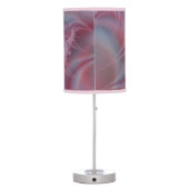 Briar Rose Table Lamp (Back)
