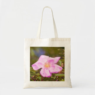Briar Rose Tote Bag