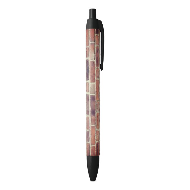"Brick" Pen (Bottom (Vertical))