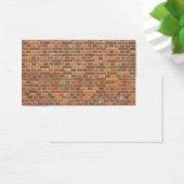 brick wall 2 MF (Desk)