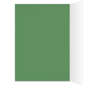 Brick Wall Background (Inside (Left))