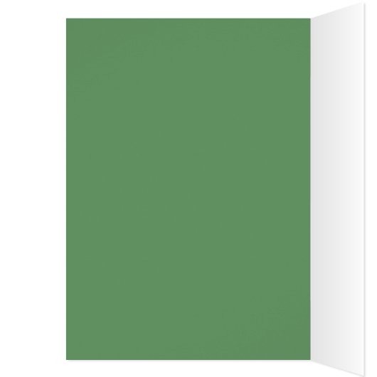 Brick Wall Background (Inside (Left))