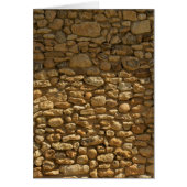 Brick Wall Background (Front)