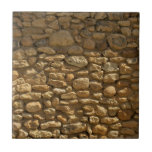 Brick Wall Background Tile at Zazzle