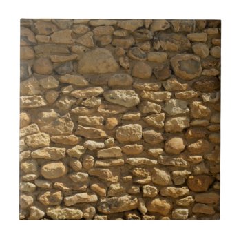 Brick Wall Background Tile by zzl_157558655514628 at Zazzle