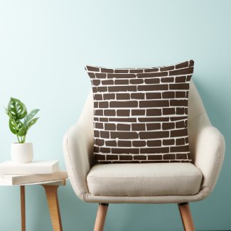 Brick Wall