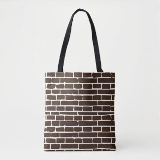 Brick Wall 