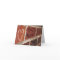 Brick Wall Valentine