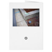 brickfishing sluggo card (Back)