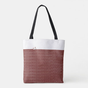 bricklayers bag