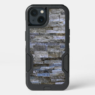 Bricks - Cool Fun Unique iPhone 13 Case
