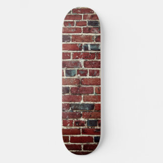 Bricks - Cool Fun Unique Skateboard Deck