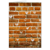 Bricks of Bliss (Front)