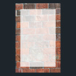 bricks stationery<br><div class="desc">bricks stationery</div>