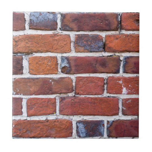 Brickwall Tile