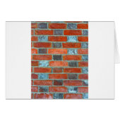 Brickwork (Front Horizontal)