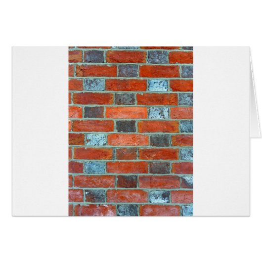 Brickwork (Front Horizontal)