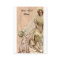 Bridal Boutique, Wedding Dress, Seamstress