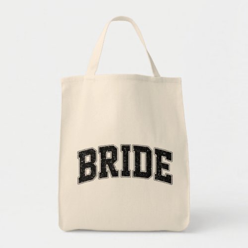 Bridal Crew Cricut Cut File Tote Bag