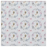 Bridal Fabric