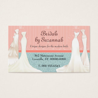 Unique 70 Card Wedding Shop