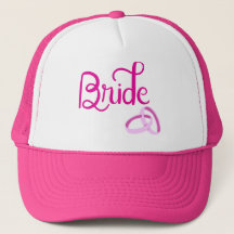 Bridal Hen Party