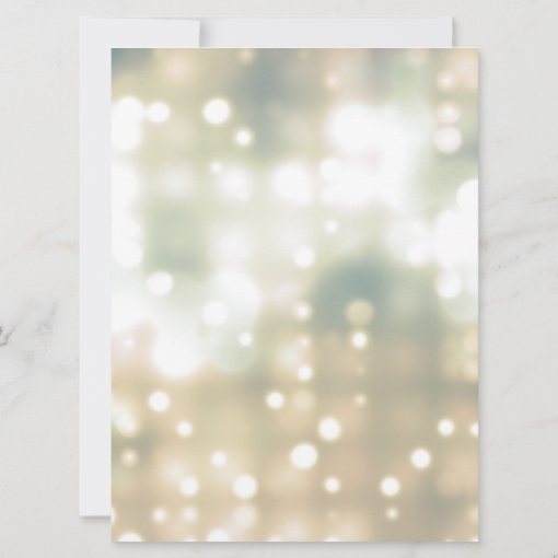 Bridal Libs Bachelorette Party Game Card (elegant) | Zazzle