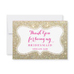 Bridal