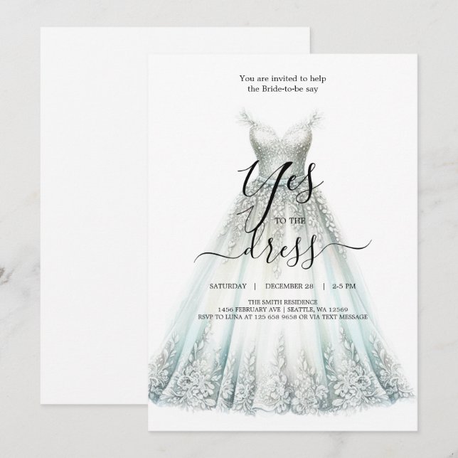 cara cara dress Yes to the dress sign / paddle. Bridal shop sign. Wedding dress sign. – Top  It main image 0