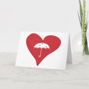 Bridal Shower 2 Invitation