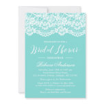 Bridal