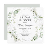 Bridal
