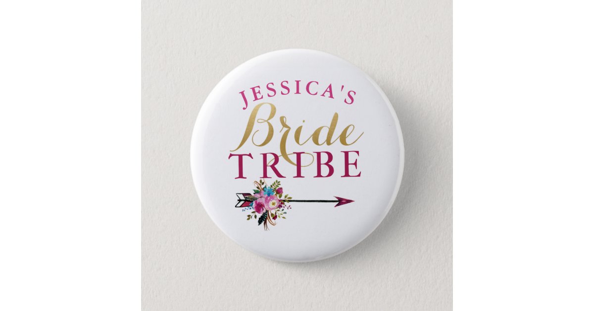 Pin on bridal shower