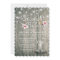 Bridal Shower Brunch Bubbly Champagne Flutes Wood