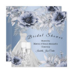 Bridal