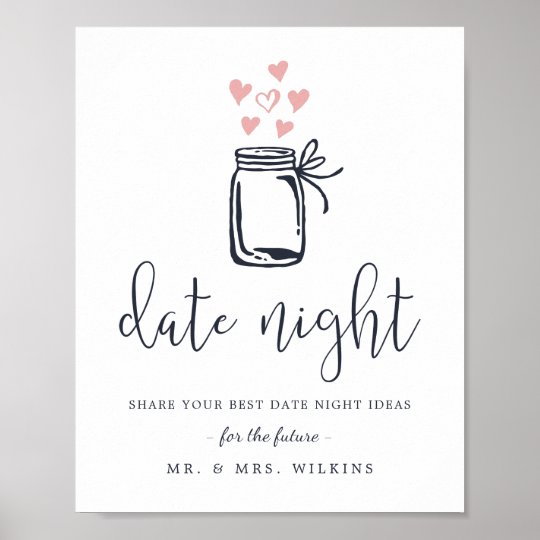 bridal-shower-date-night-jar-printable-printable-word-searches