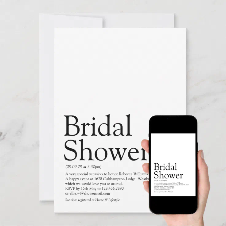 bridal-shower-definition-invitation-zazzle