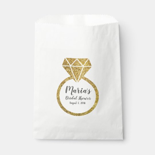 bridal-shower-favor-bags-zazzle