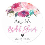 Bridal