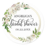 Bridal