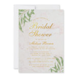 Bridal