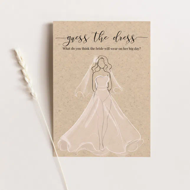 princess polly baby blue dress Dress Bridal Shower Invitations & Templates