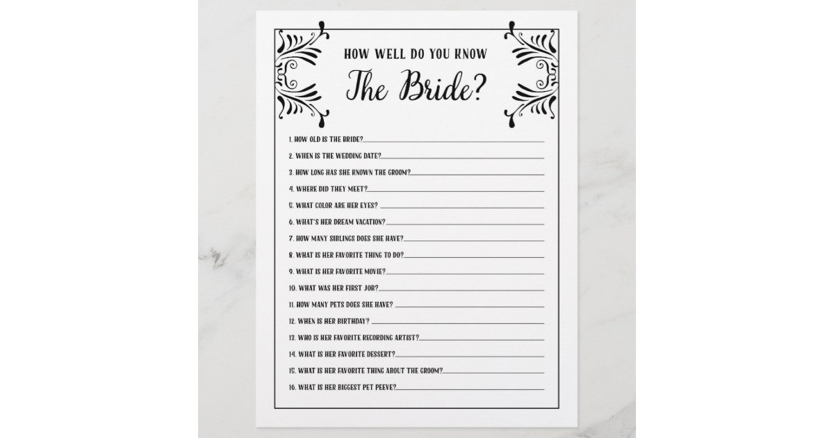 What Is A Bridal Shower Planning Mistakes To Avoid Pa Unveiled What Is A Bridal Shower Planning