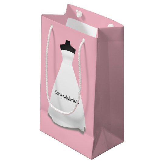 bridal-shower-gift-bag-zazzle