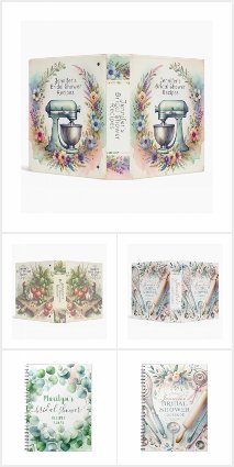 Bridal Shower Gifts