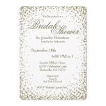 Bridal