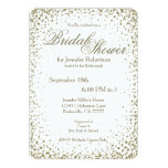 Bridal