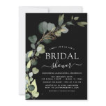 Bridal